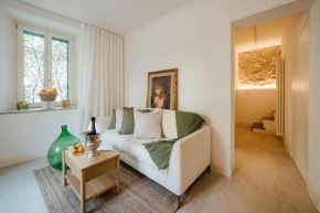 Il Tulipano Boutique Apartment